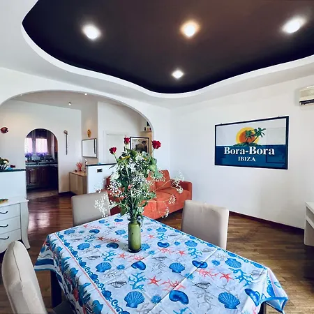 La Casa Delle Favole