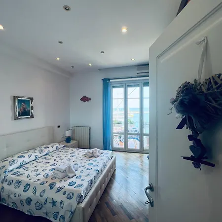 La Casa Delle Favole *