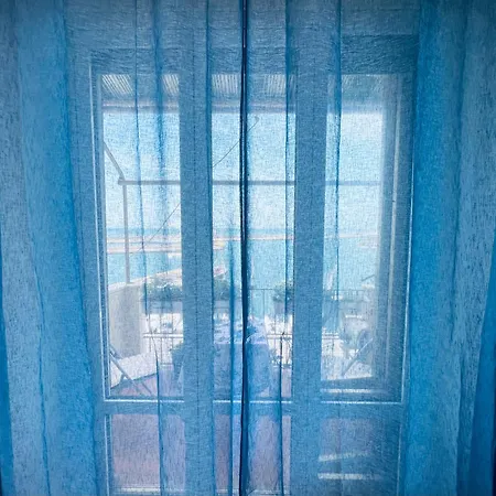 La Casa Delle Favole * Civitavecchia